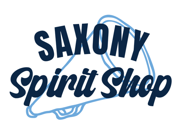Saxony Spirit Shop